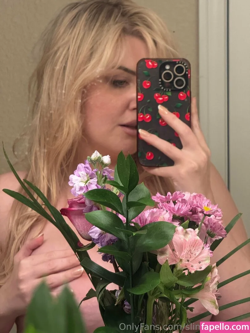 Slimthichealth Onlyfans Photo Gallery 