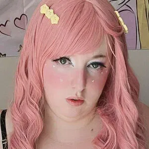 ccolosall Onlyfans Photo Gallery 