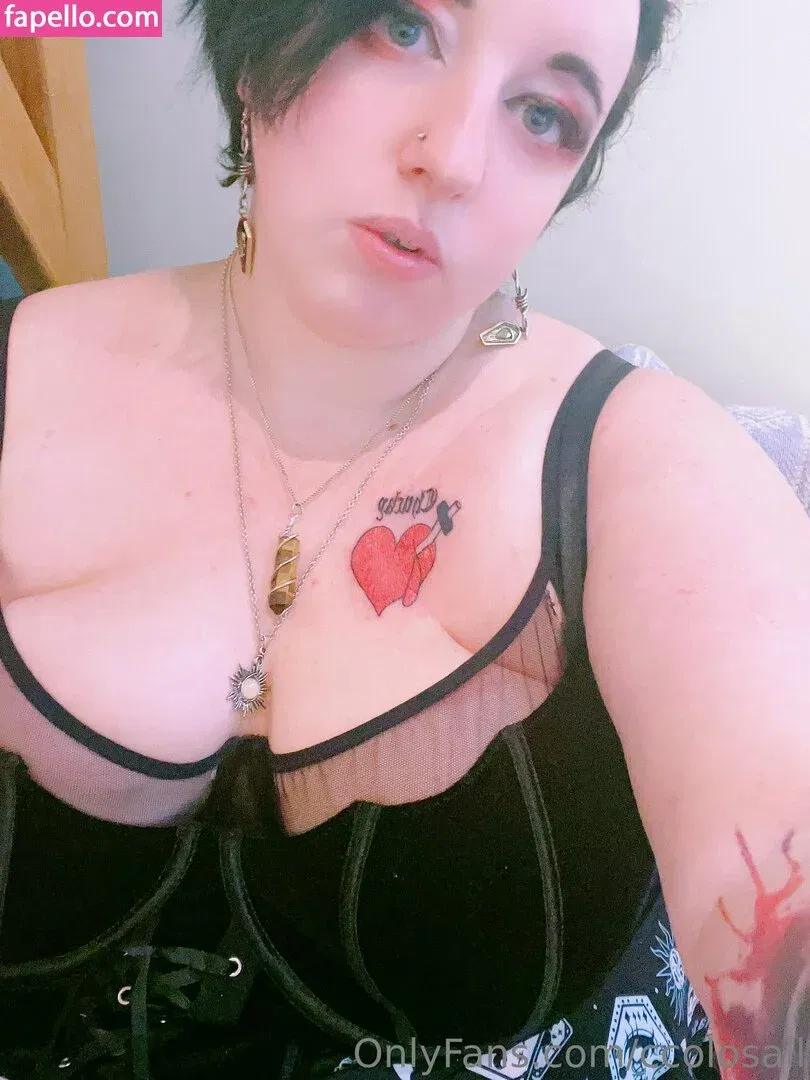 ccolosall Onlyfans Photo Gallery 