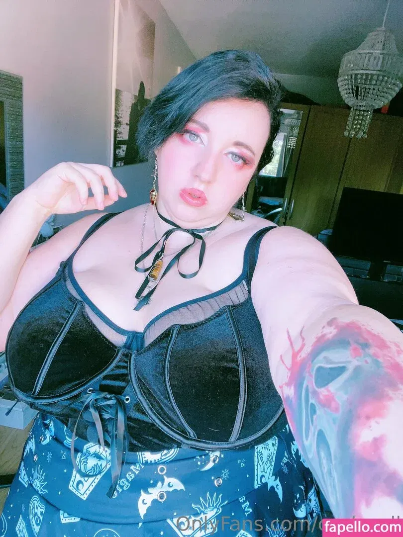 ccolosall Onlyfans Photo Gallery 