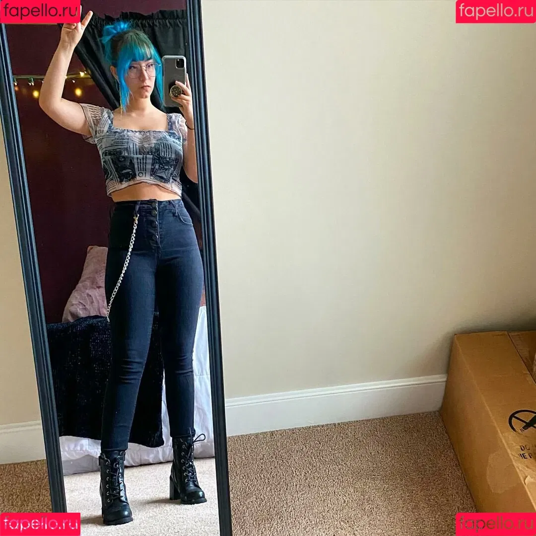 bigtittygothegg Onlyfans Photo Gallery 