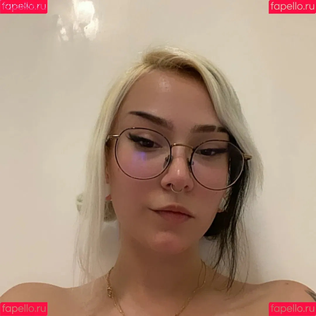 bigtittygothegg Onlyfans Photo Gallery 