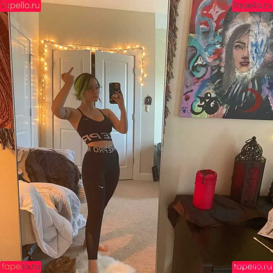 bigtittygothegg Onlyfans Photo Gallery 
