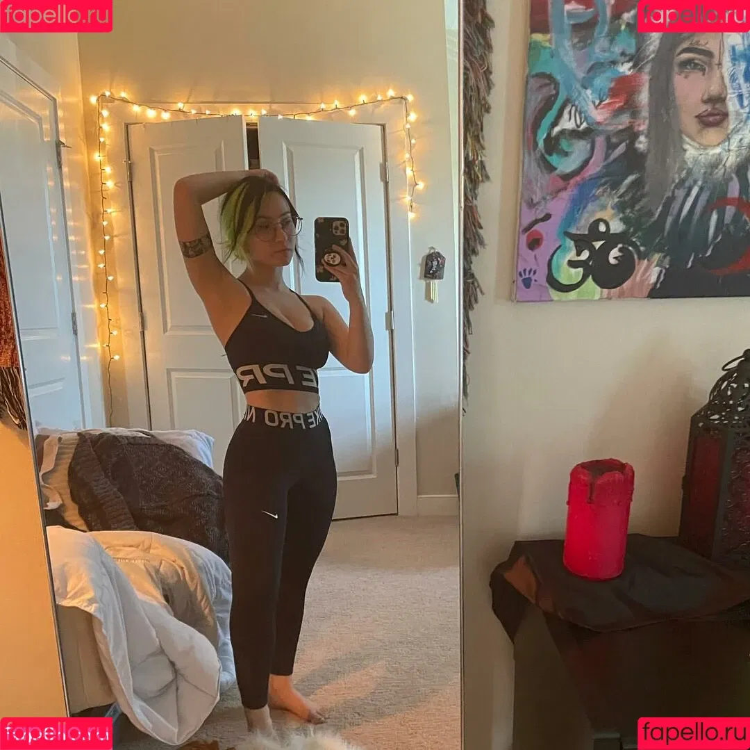bigtittygothegg Onlyfans Photo Gallery 