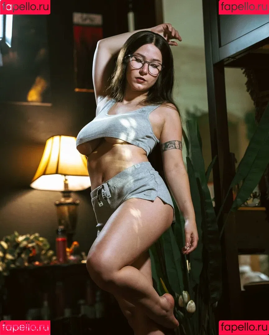 bigtittygothegg Onlyfans Photo Gallery 