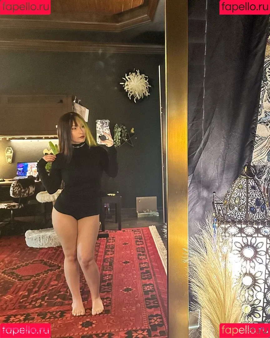 bigtittygothegg Onlyfans Photo Gallery 