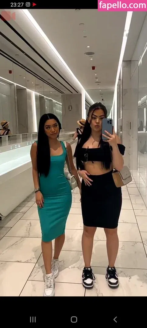 bigtittygothegg Onlyfans Photo Gallery 