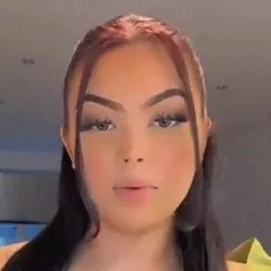 bigtittygothegg Onlyfans Photo Gallery 