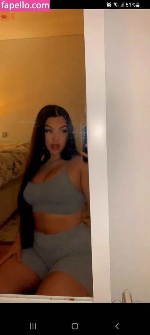 bigtittygothegg Onlyfans Photo Gallery 