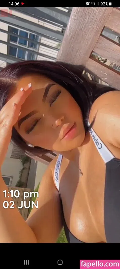 bigtittygothegg Onlyfans Photo Gallery 