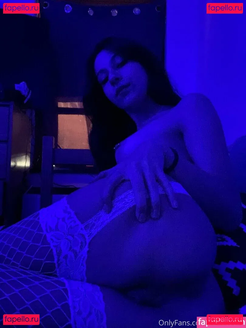 haydecs16 Onlyfans Photo Gallery 