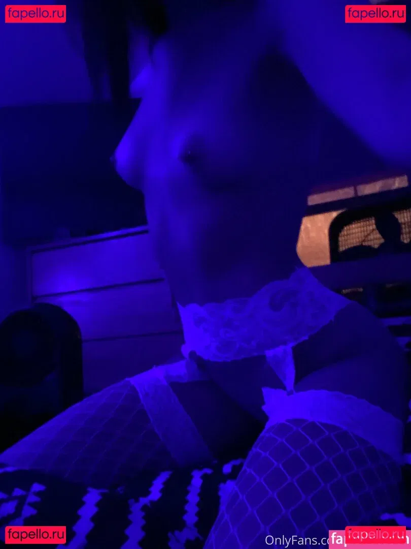 haydecs16 Onlyfans Photo Gallery 