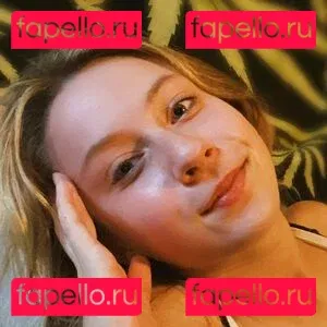 haydecs16 Onlyfans Photo Gallery 