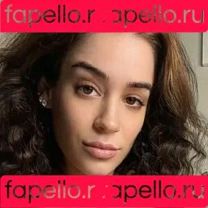 bellabeloved3 Onlyfans Photo Gallery 