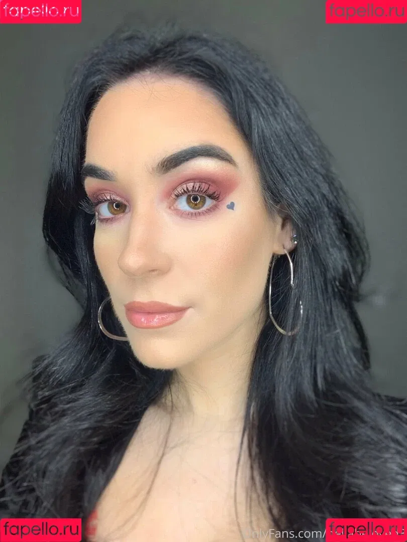 bellabeloved3 Onlyfans Photo Gallery 