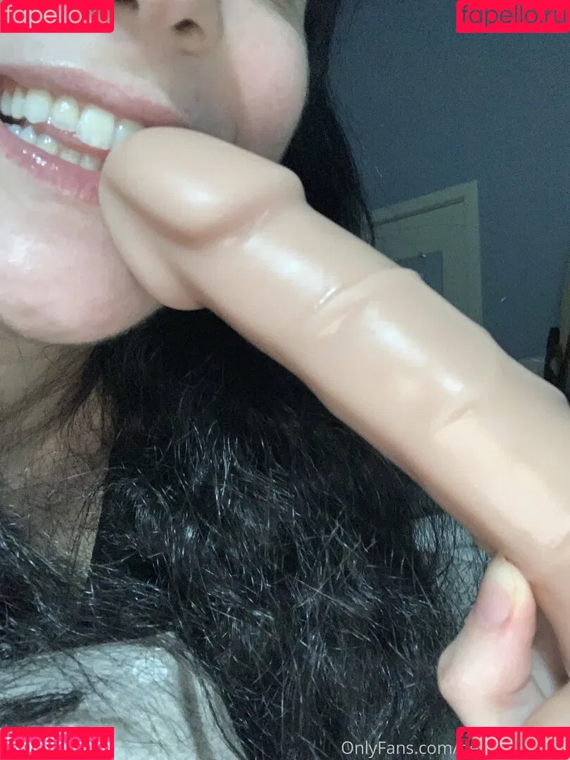 bellabeloved3 Onlyfans Photo Gallery 