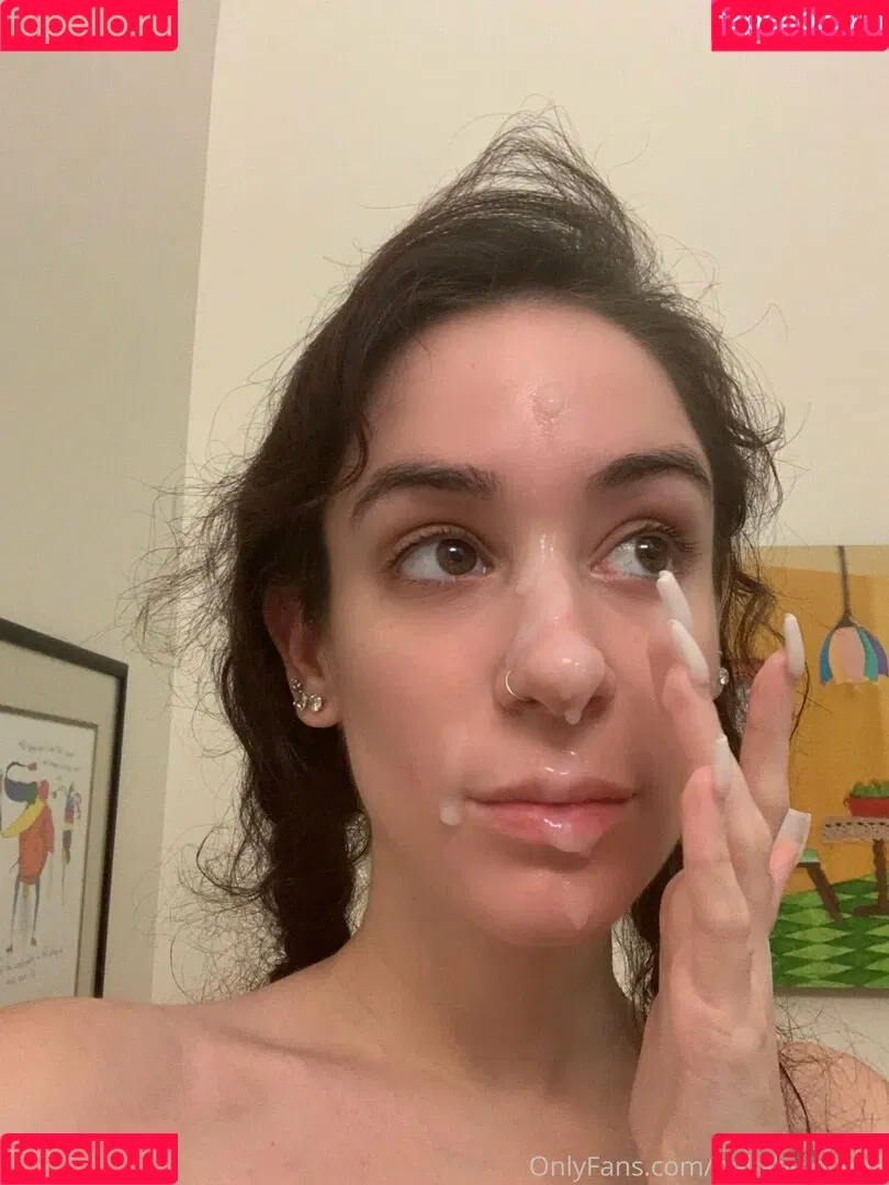 bellabeloved3 Onlyfans Photo Gallery 