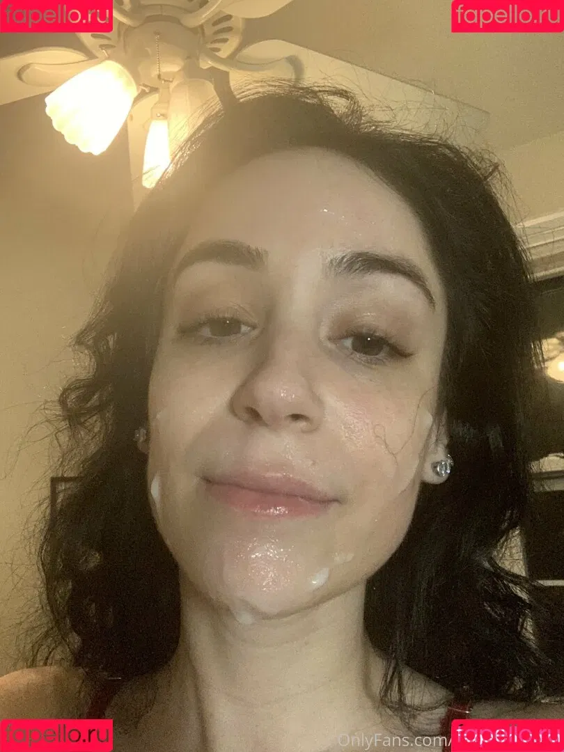bellabeloved3 Onlyfans Photo Gallery 