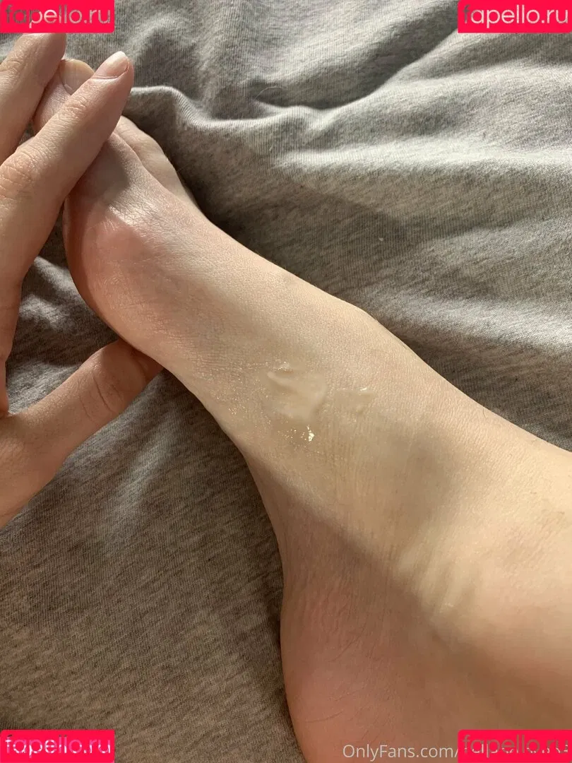 bellabeloved3 Onlyfans Photo Gallery 