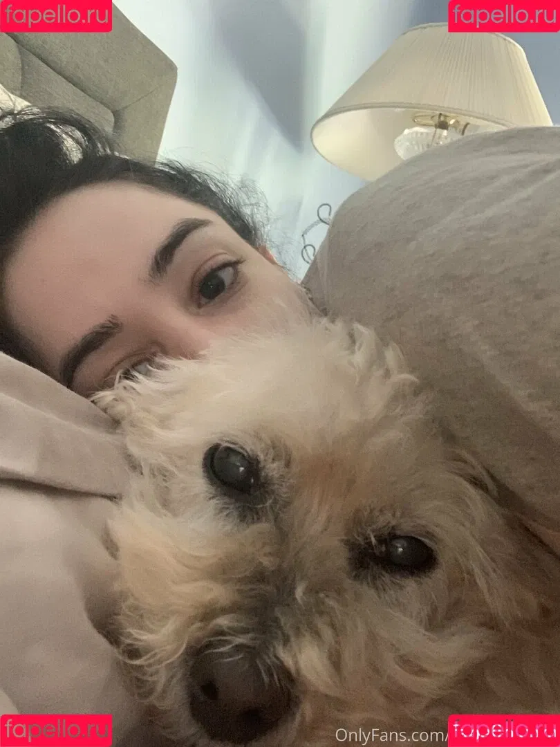 bellabeloved3 Onlyfans Photo Gallery 