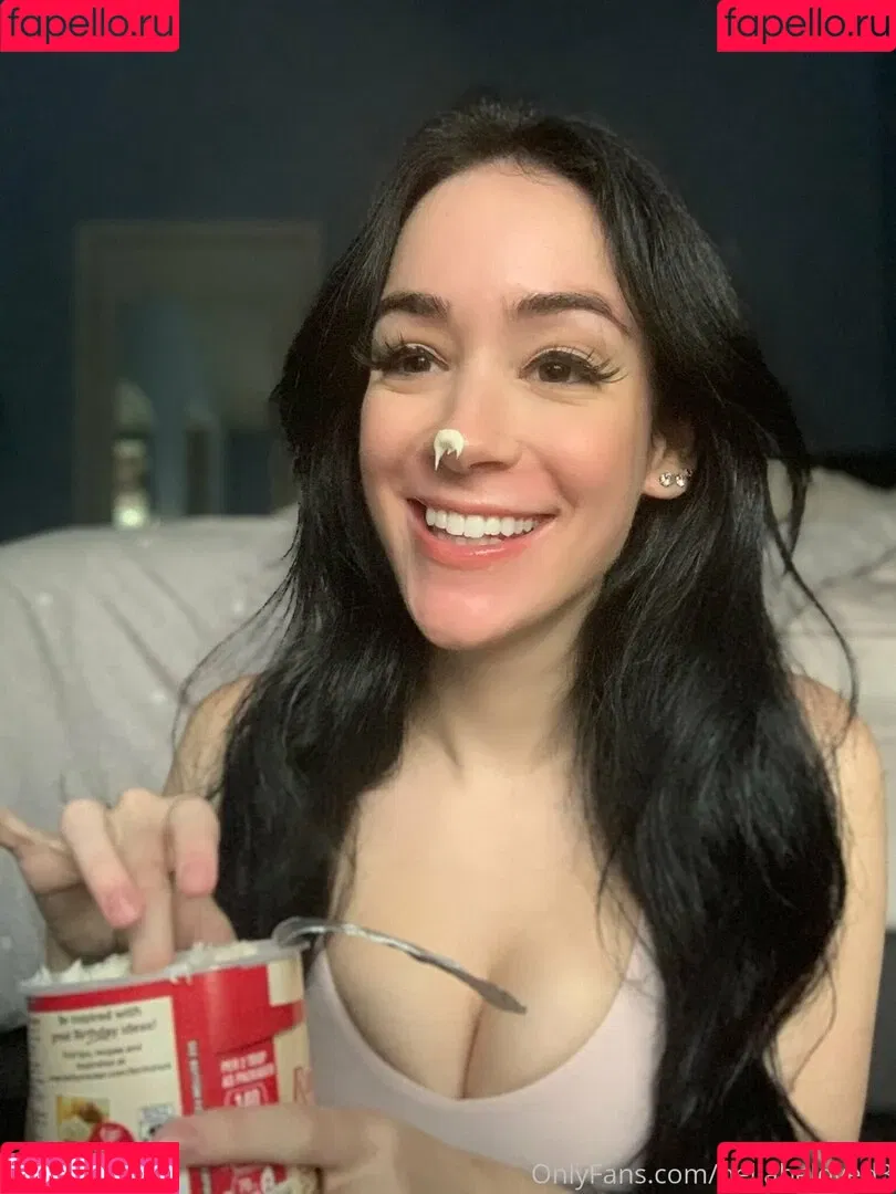 bellabeloved3 Onlyfans Photo Gallery 