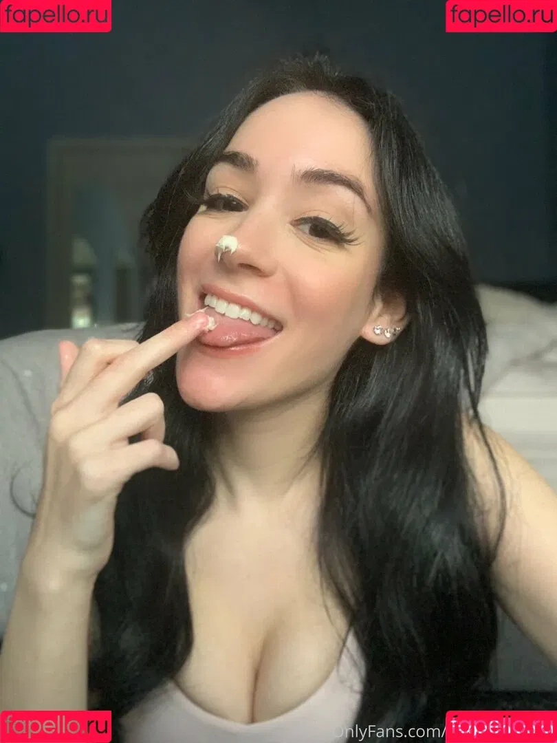 bellabeloved3 Onlyfans Photo Gallery 