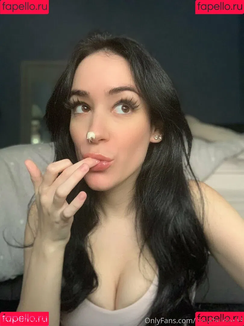 bellabeloved3 Onlyfans Photo Gallery 