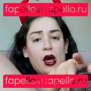 bellabeloved3 Onlyfans Photo Gallery 