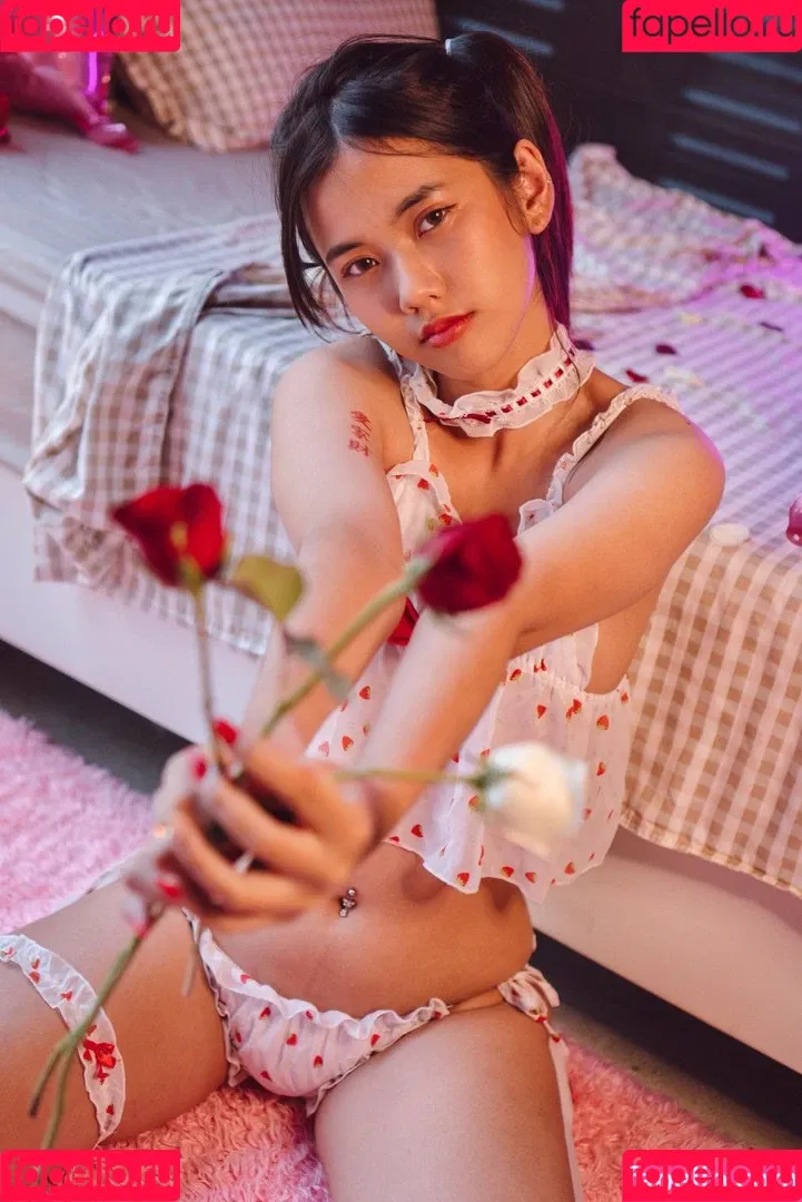 Sandydao Onlyfans Photo Gallery 