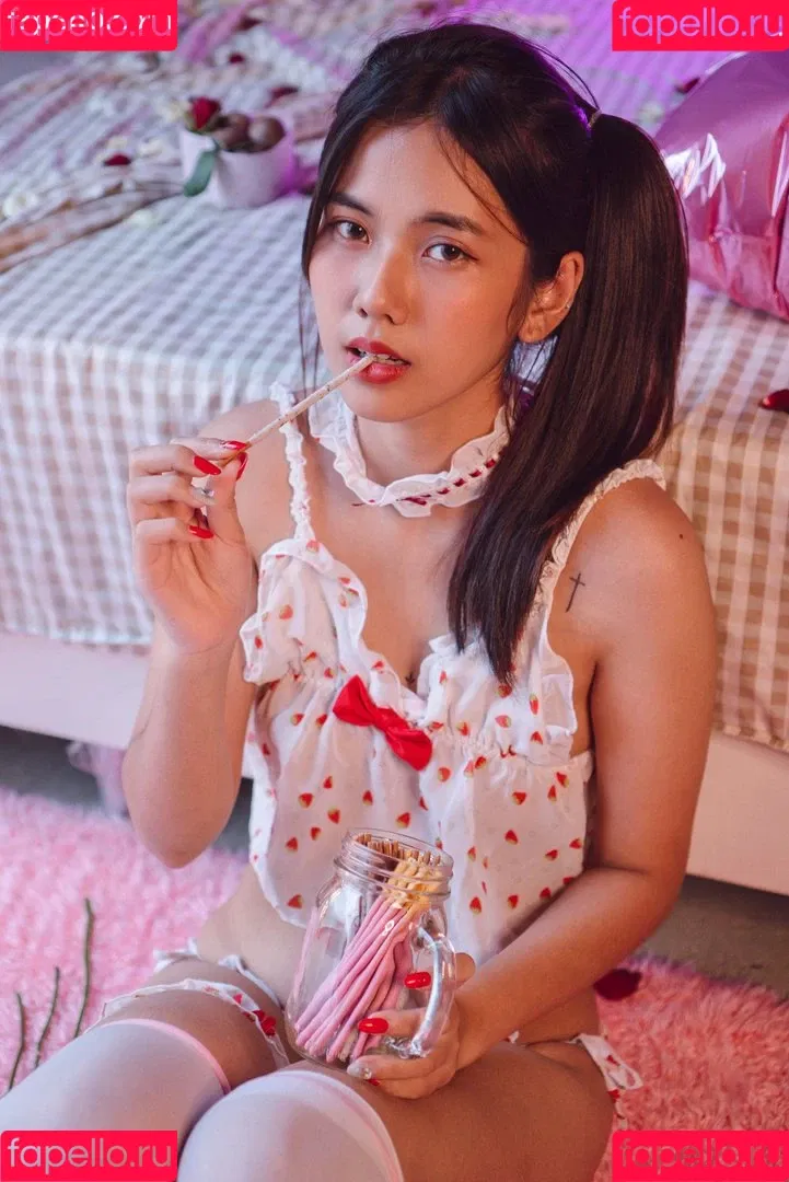 Sandydao Onlyfans Photo Gallery 