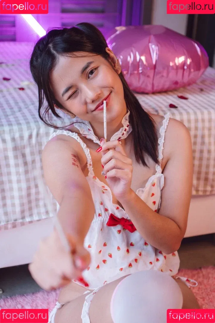 Sandydao Onlyfans Photo Gallery 