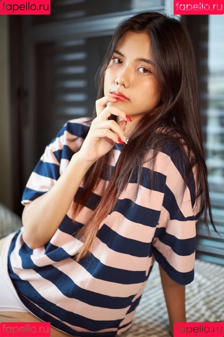 Sandydao Onlyfans Photo Gallery 