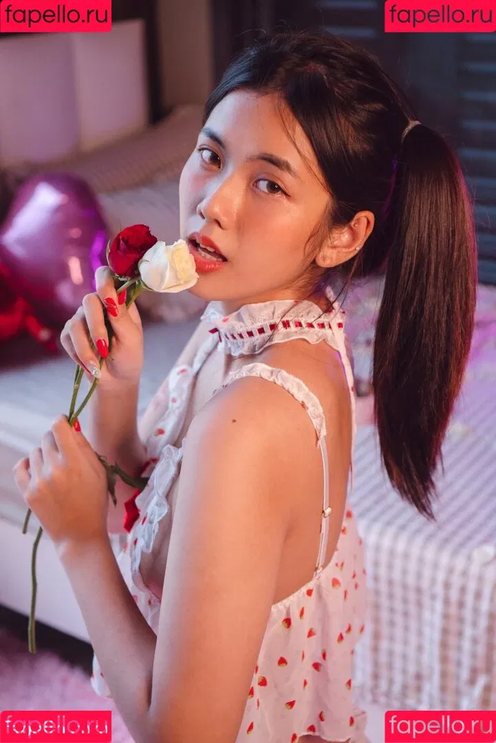Sandydao Onlyfans Photo Gallery 