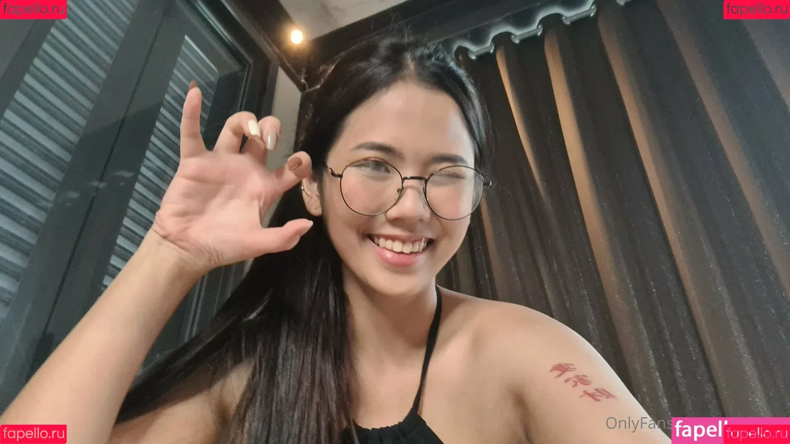 Sandydao Onlyfans Photo Gallery 