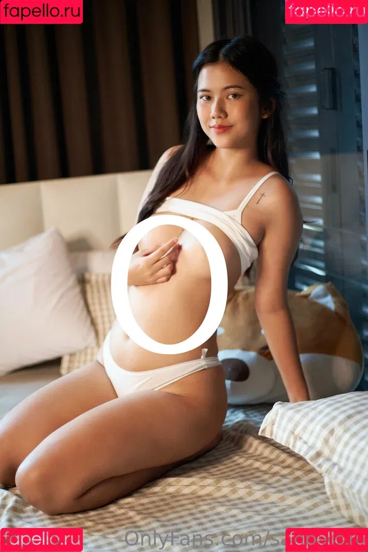 Sandydao Onlyfans Photo Gallery 