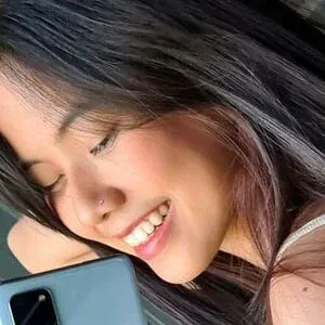 Sandydao Onlyfans Photo Gallery 