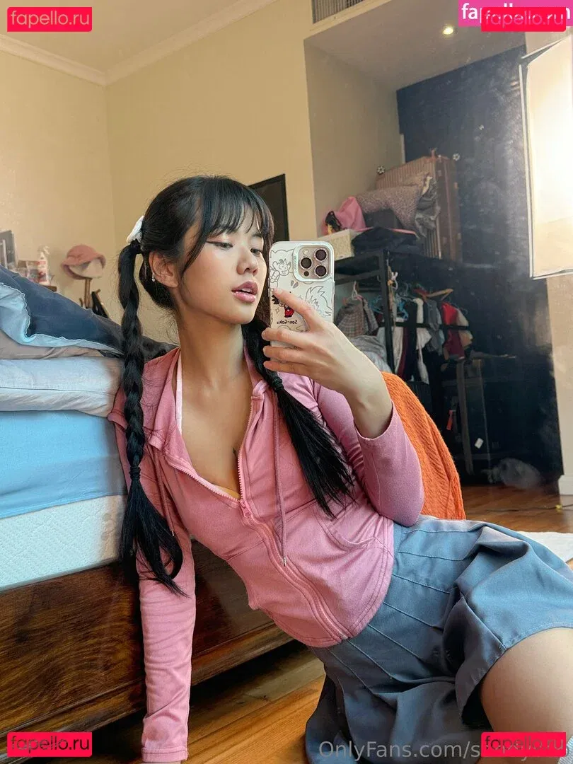 Sandydao Onlyfans Photo Gallery 