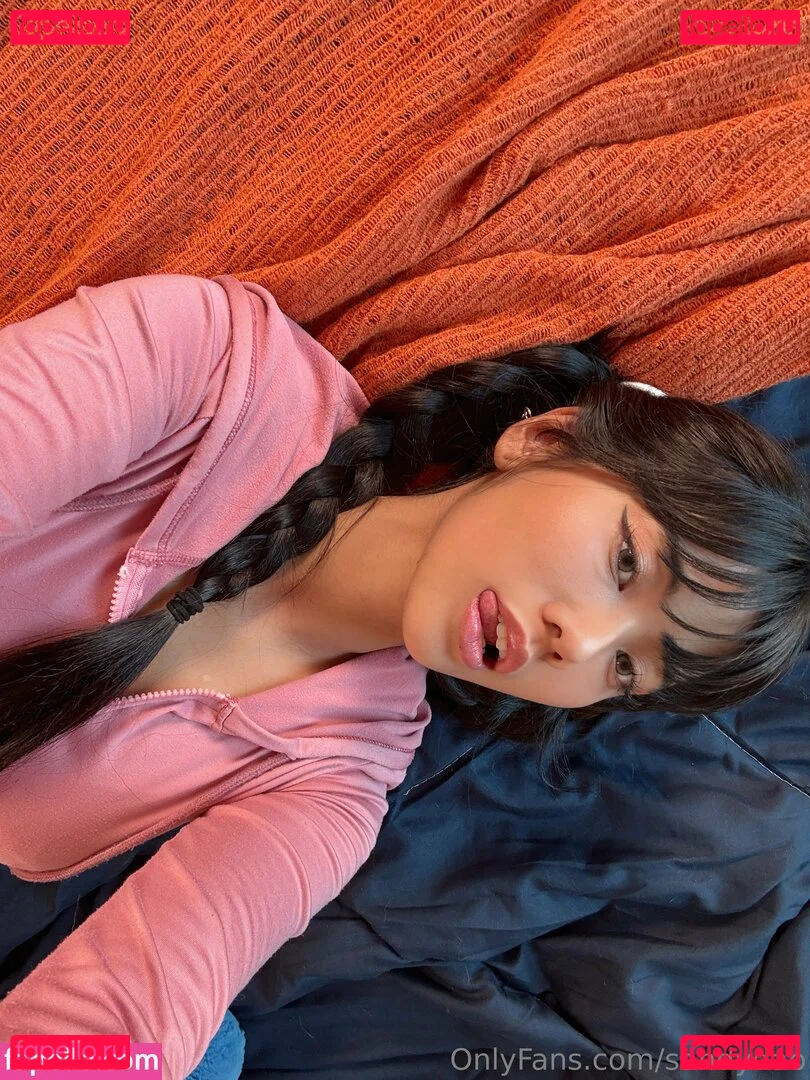 Sandydao Onlyfans Photo Gallery 