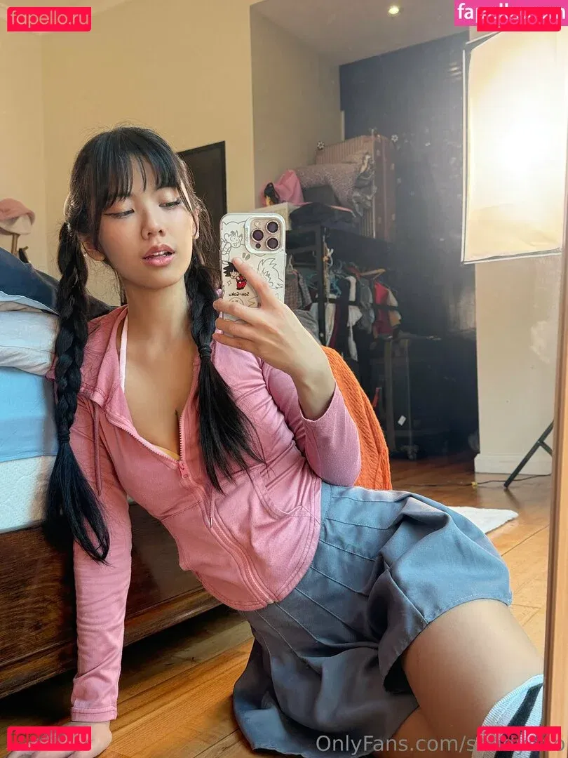 Sandydao Onlyfans Photo Gallery 