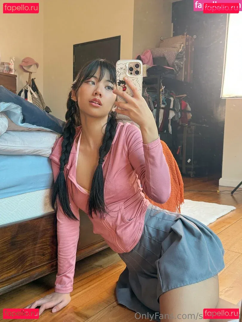 Sandydao Onlyfans Photo Gallery 