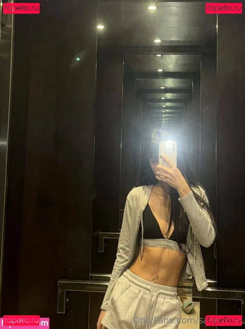 Sandydao Onlyfans Photo Gallery 