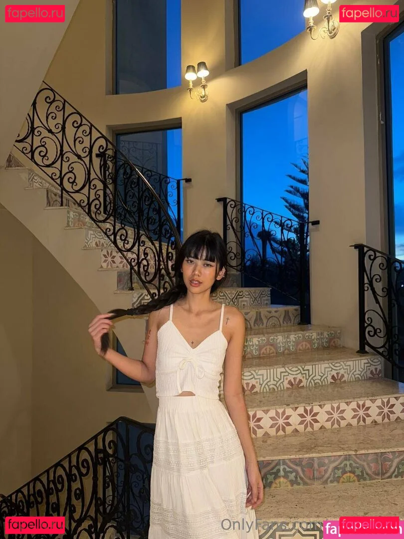 Sandydao Onlyfans Photo Gallery 