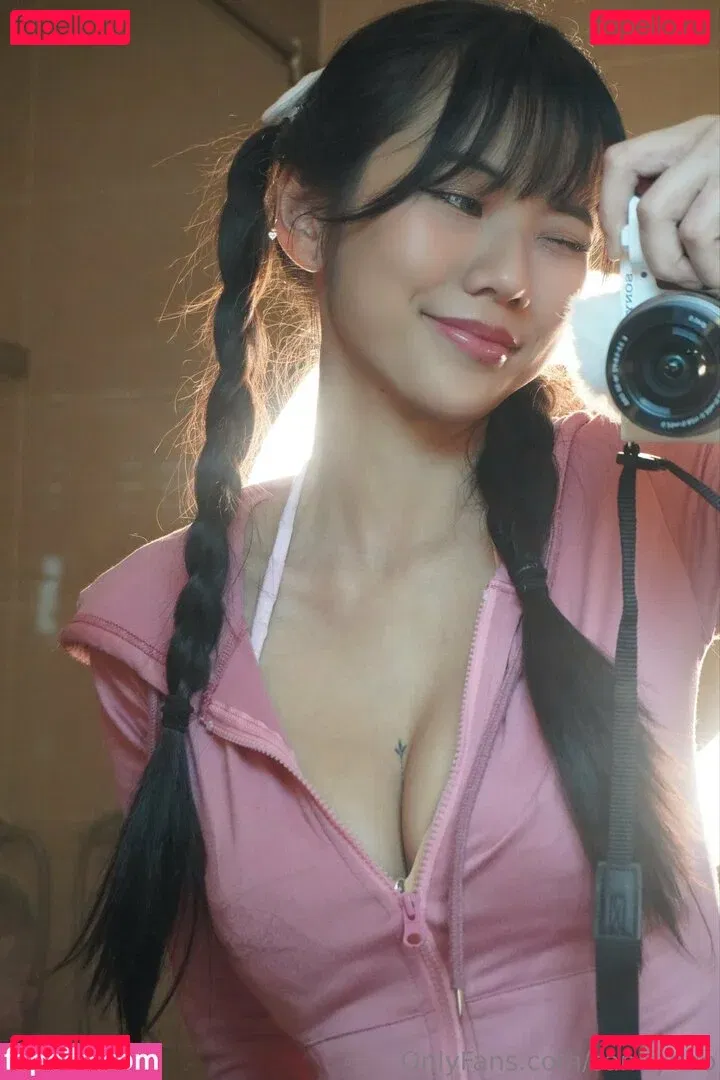 Sandydao Onlyfans Photo Gallery 