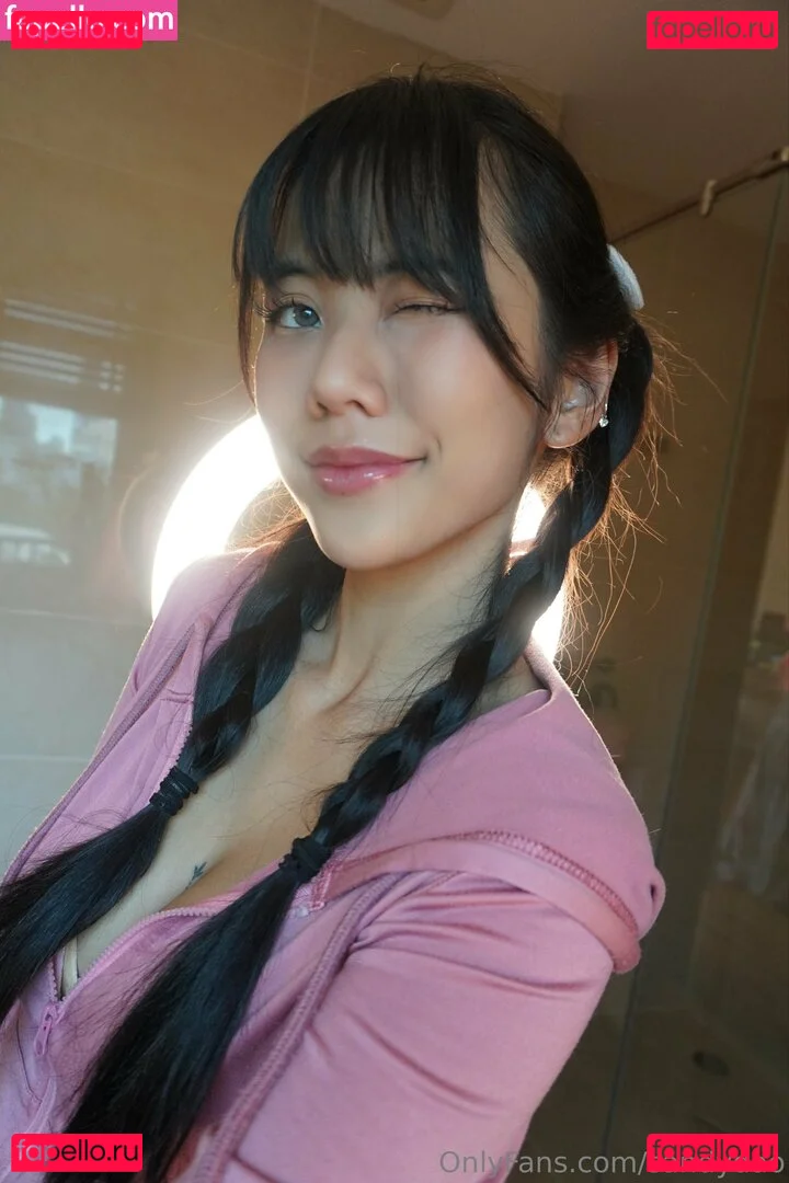 Sandydao Onlyfans Photo Gallery 