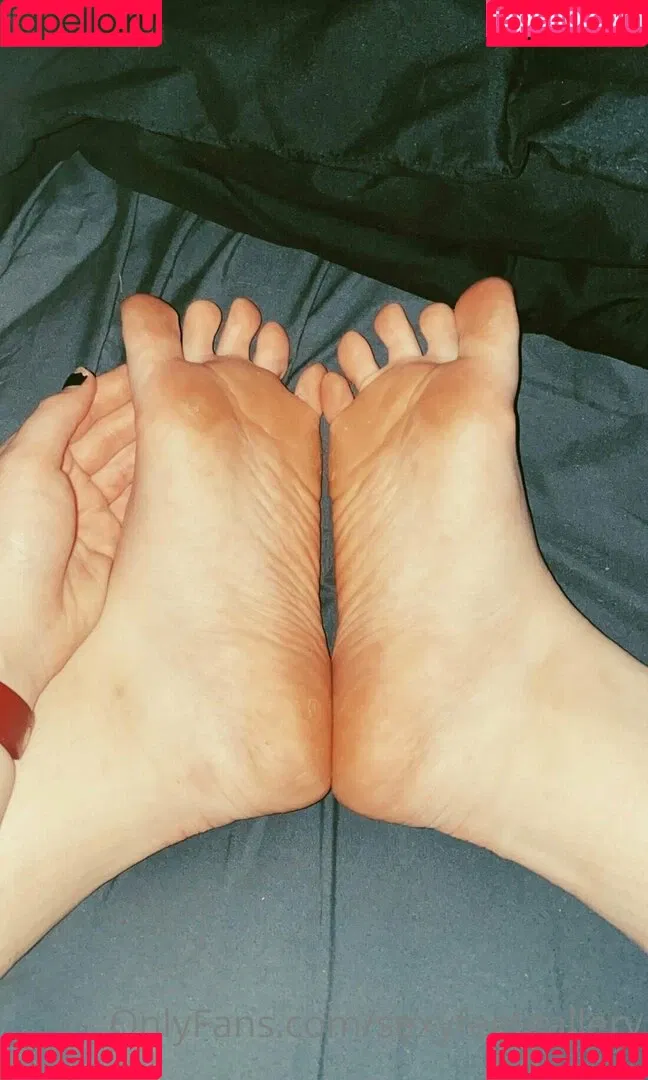 sexyfeetgallery Onlyfans Photo Gallery 