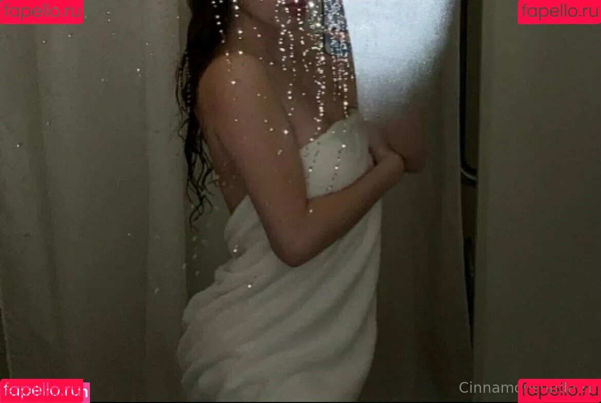 cinnamonsundae1 Onlyfans Photo Gallery 