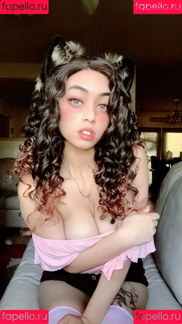 f4ery Onlyfans Photo Gallery 