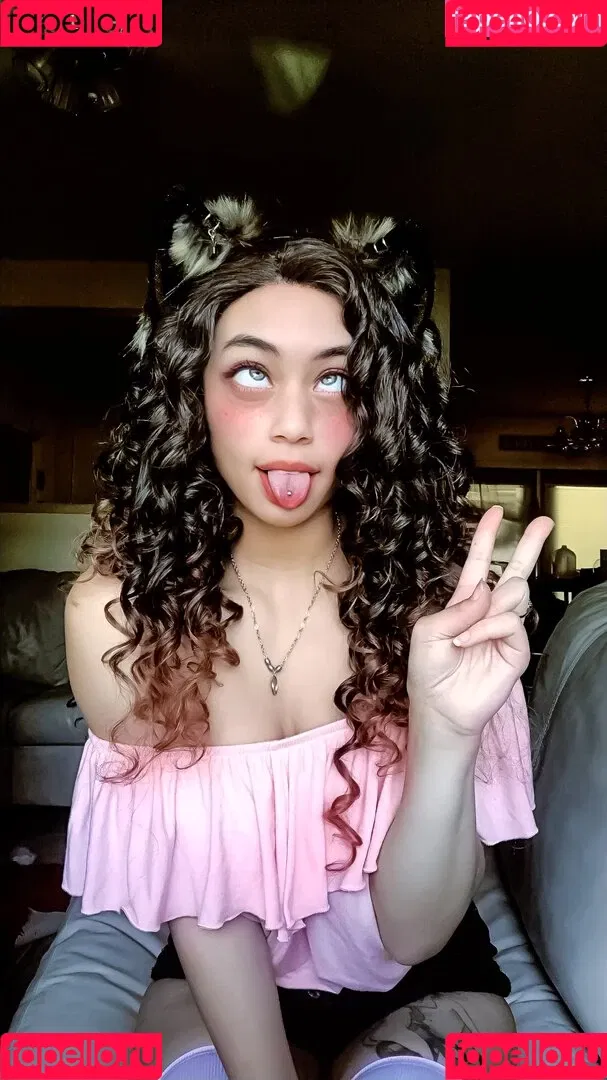f4ery Onlyfans Photo Gallery 