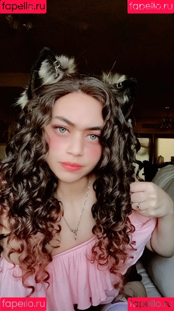 f4ery Onlyfans Photo Gallery 