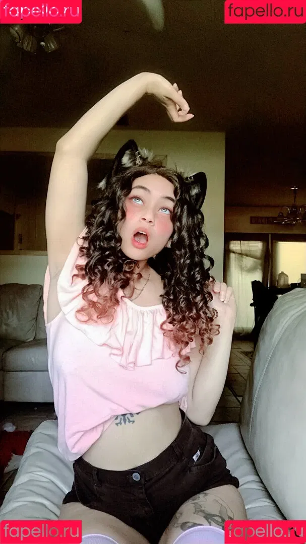 f4ery Onlyfans Photo Gallery 